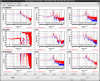 33864_1747872642_Screenshot from 2025-05-22 09-07-52.png